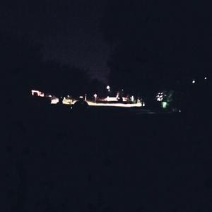 Picture for song 'Jealous Konextion' by artist 'Beat Masta Cheese'