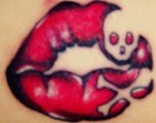 Picture for song '(*HIT*) Crimson Kiss (BBD/CKM)' by artist 'Beats By Deffy'