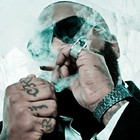 Picture for song 'Everyday' by artist 'BEATS by Diamond Style'