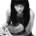 Picture for song '*SOLD* Who I Am' by artist 'BEATS by Diamond Style'