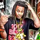 Picture for song 'Undefeated' by artist 'BEATS by Diamond Style'