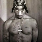 Picture for song 'Take A Ride To My Block*FREE DL!*' by artist 'Beats By Dizziiejj'