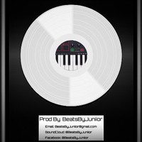 Picture for song 'Drake Type Beat - Thought Roaming' by artist 'BeatsByJuniior'