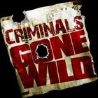 Picture for song 'Crime of the Century' by artist 'Differently Thinkin' Entertainment'