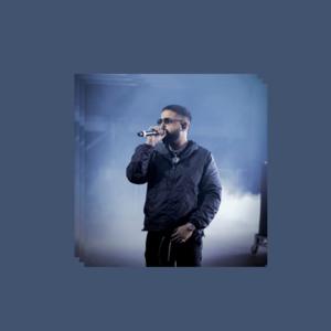 Picture for song 'Nav Type Beat 2022 - Horsepower (Buy 1 Get 1 Free)' by artist 'beats by NTZ'