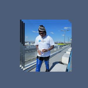 Picture for song 'Why Not (149 bpm, Gm) Gunna x Nav Type Beat 2022' by artist 'beats by NTZ'