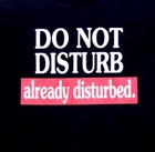 Picture for song 'beatsbyplatnumcomHandlinBizness' by artist 'Beats By Platnum'