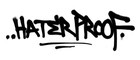 Picture for song '::NEW, Haterproof **MAINSTREAM BANGER**' by artist 'BeatsByRskillz'