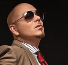 Picture for song 'Dream Girl (pitbull)' by artist 'Beats By Tiz'