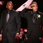 Picture for song '*$100 Exclusive* Putting On (Free Download)' by artist 'BeatsByVisionary'