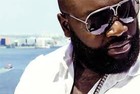 Picture for song 'M.O.B. ( .75 Cent Demo DL)' by artist 'Beats By Young'