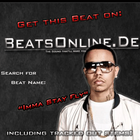 Picture for song '*FREE DL* Imma Stay Fly' by artist 'BeatsOnlineDE'