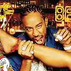 Picture for song '*New* Top Shelf $150 Exclusive' by artist 'Beat Spot'