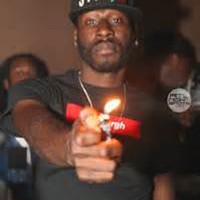 Picture for song '( iDOit )- Jumping crazy' by artist 'BeatStation Beats'