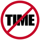 Picture for song 'Ain't Got The Time' by artist 'Beat Zombies'