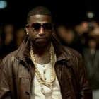 Picture for song 'Swaggin'' by artist 'BeautyOnDaBeatProductionz'