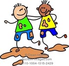 Picture for song 'We Just Have Fun*Smash*' by artist 'Been Making Hitz'