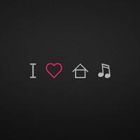 Picture for song '*HOUSE* On My Team (Free Demo DL)' by artist 'Ben James'