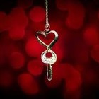 Picture for song 'Mary Don't Steal My Heart Tonight' by artist 'Benny Moore'