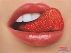 Picture for song '*SOLD* Taste Like Sugar ' by artist 'Ben Rushan'