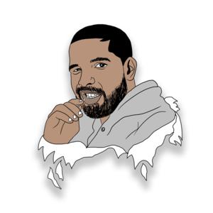 Picture for song 'Lies (Buy 1 Get 4 FREE)' by artist 'BenzMuzik'