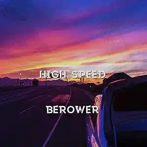 Picture for song 'Lil Uzi Vert X Juice WRLD Type Beat "Hight Speed"' by artist 'Finesse Muzic'