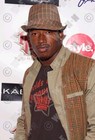 Picture for song 'hopebeats78(sc) *** Kevin McCall ***' by artist 'BettaBeatz'