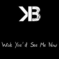Picture for song 'Wish You'd See Me Now' by artist 'BiffKids'
