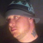 Picture for song 'new hot' by artist 'Big Baby JJ'