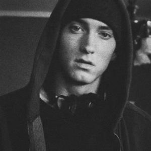 Picture for song 'Nail in the Coffin *Old School Hip-hop x Boom Bap' by artist 'Big Bro Beats'