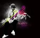 Picture for song 'Where Is She (Drake Trey & Wayne) *SOLD NOT 4 SALE' by artist 'bigdawgbeatz'