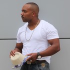 Picture for song 'Don't Get In My Face' by artist 'BIG MAIN'