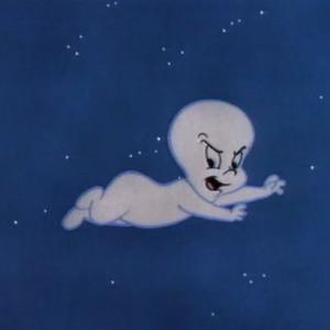 Picture for song 'Nano - Casper' by artist 'Big Nano'