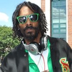 Picture for song 'I NEED U' SNOOP DOGG & WC style NEW HIT !!!' by artist 'Big Rooth (Producer)'
