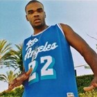 Picture for song 'ROLL' BISHOP LAMONT style NEW BEAT !!!' by artist 'Big Rooth (Producer)'