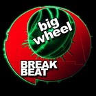 Picture for song 'Keep On' by artist 'Big Wheel'