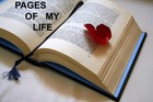 Picture for song 'PAGES OF MY LIFE' by artist 'billy flack'
