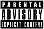 Picture for song 'F*** You' by artist 'Bilshot'