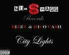 Picture for song 'City Lights (Produced by Rico Cash & Bizzy)' by artist 'Biz Rhymez'
