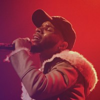 Picture for song 'Swavey' by artist 'Black Diamond Music'