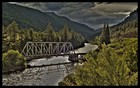 Picture for song '** Changes **' by artist 'Blackjak Beats'
