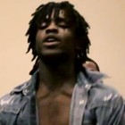 Picture for song 'Savage' by artist 'Blackjak Beats'