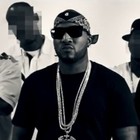 Picture for song '*NEW* Bring Em Out (@xBlackMo x @xEldarBayramov)' by artist 'BlackMo'