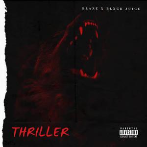 Song picture
