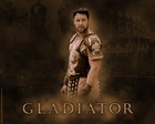Picture for song 'Gladiator' by artist 'Blaze Burna'