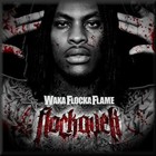 Picture for song 'Party til Im Wasted' by artist 'Blaze Burna'