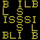 Picture for song 'Best Wishes (trance version)' by artist 'blissings'