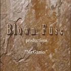 Picture for song 'Su' by artist 'Blown Fuse Music'