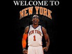 Picture for song 'IT WAS ALL A DREAM (THE NY KNICKS ARE BACK BABY)' by artist 'Blue Image Beatz'