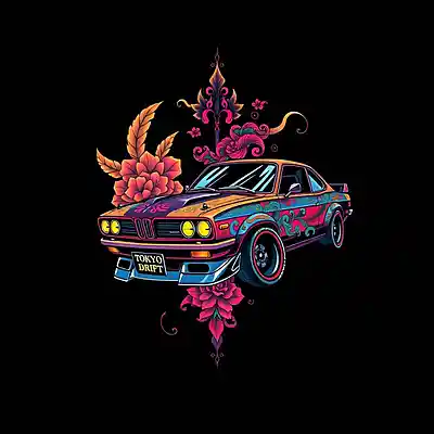 Picture for song 'Codeine Dreams' by artist 'Blu Music Groups'